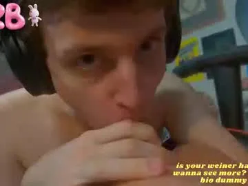 Blonde_sexy21 – webcam model profile photo Image 13