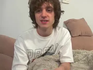 Blonde_sexy21 – webcam model profile photo Image 3