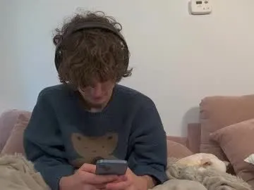 Blonde_sexy21 – webcam model profile photo Image 4