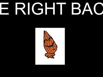 Blonde_sexy21 – webcam model profile photo Image 7