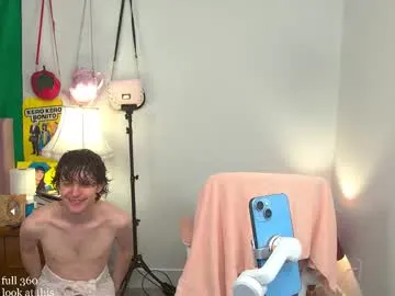 Blonde_sexy21 – webcam model profile photo Image 8