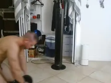 dirtypub – webcam model profile photo Image 17