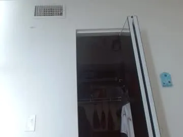 dirtypub – webcam model profile photo Image 19