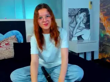 colettasillas – webcam model profile photo