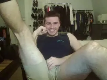 sukubb-overlord – webcam model profile photo Image 3