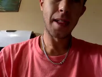 wolfan_sky – webcam model profile photo Image 9