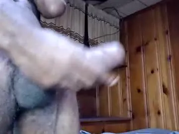 little_effy18_ – webcam model profile photo Image 10