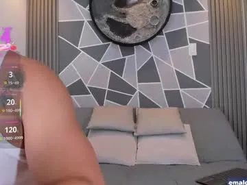 jax_telys – webcam model profile photo Image 13