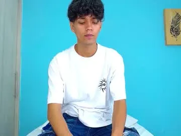 -Miray- – webcam model profile photo Image 12