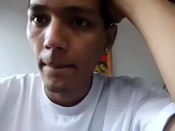 -Miray- – webcam model profile photo Image 13