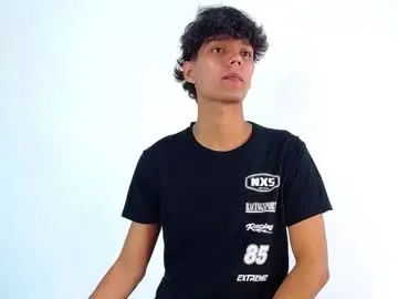 -Miray- – webcam model profile photo Image 16