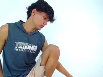 -Miray- – webcam model profile photo Image 17