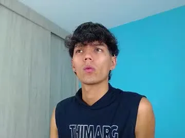 -Miray- – webcam model profile photo Image 18