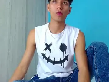 -Miray- – webcam model profile photo Image 2