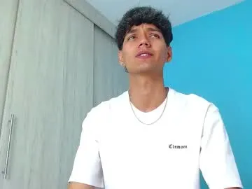 -Miray- – webcam model profile photo Image 5