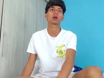 -Miray- – webcam model profile photo Image 6