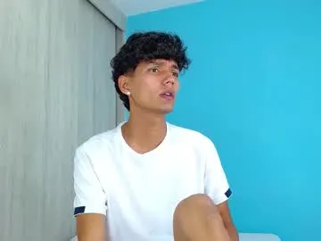 -Miray- – webcam model profile photo Image 7