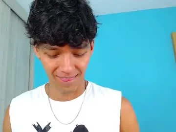 -Miray- – webcam model profile photo Image 8