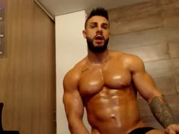 Parochkaporn – webcam model profile photo Image 19