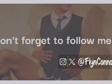 xunybany – webcam model profile photo Image 16