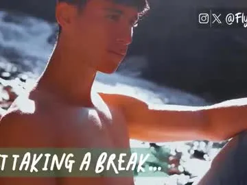 xunybany – webcam model profile photo Image 19