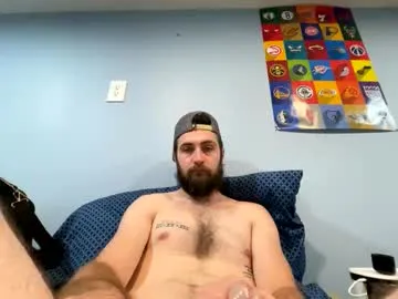 dirtypub – webcam model profile photo Image 3