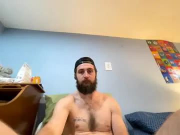 dirtypub – webcam model profile photo Image 5