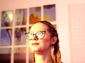 alana15 – webcam model profile photo Image 12