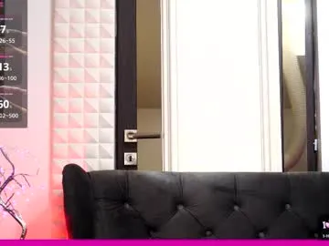 alana15 – webcam model profile photo Image 13