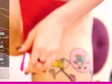 alana15 – webcam model profile photo Image 14