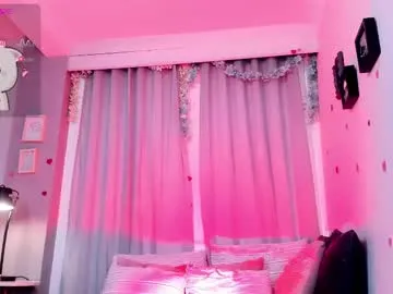 coralinericce_ Image 4