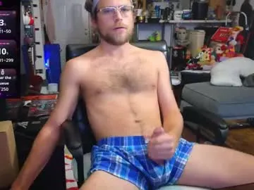 not_alexstone – webcam model profile photo Image 14