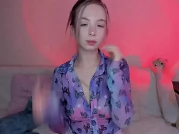 cortneycane69 – webcam model profile photo