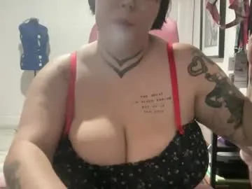 -Miray- – webcam model profile photo Image 4