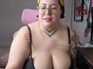 -Miray- – webcam model profile photo Image 6