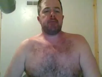 country4life3649 – webcam model profile photo