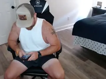 sexycouples35 – webcam model profile photo Image 2