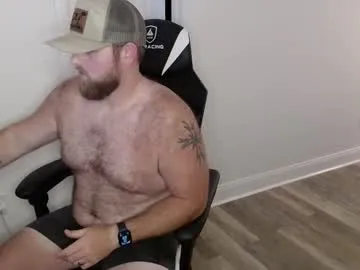 sexycouples35 – webcam model profile photo Image 4