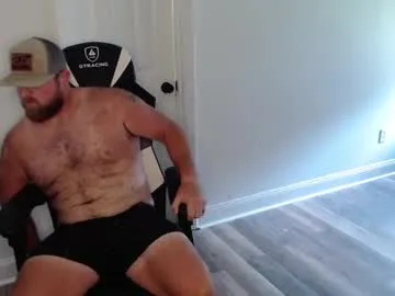 sexycouples35 – webcam model profile photo Image 5