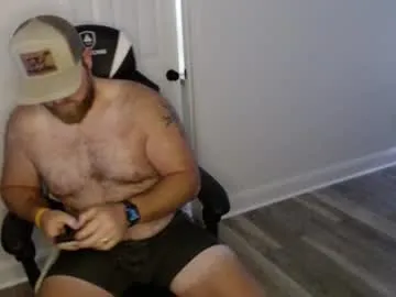 sexycouples35 – webcam model profile photo Image 6