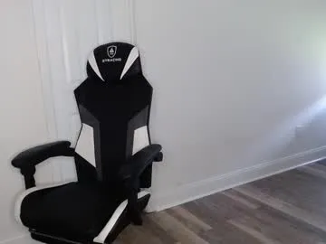 sexycouples35 – webcam model profile photo Image 8