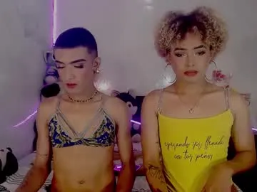 PrettyKatea – webcam model profile photo Image 10