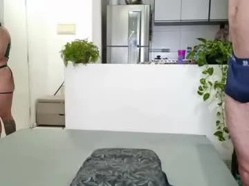 couplecrazybr Image 19