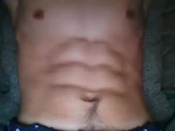 Hot-Haney77 – webcam model profile photo Image 13