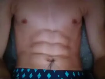 Hot-Haney77 – webcam model profile photo Image 2