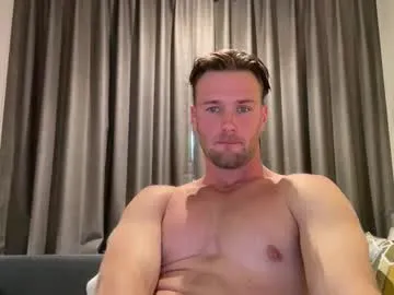 yuu-to-desu – webcam model profile photo Image 12