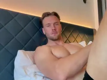 yuu-to-desu – webcam model profile photo Image 13