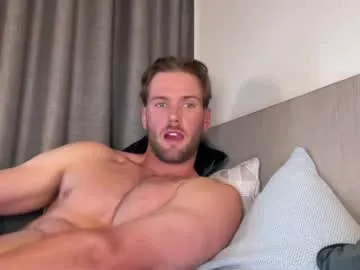 yuu-to-desu – webcam model profile photo Image 2