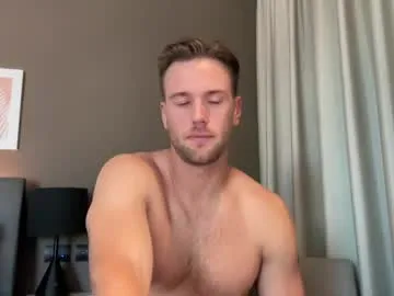 yuu-to-desu – webcam model profile photo Image 6