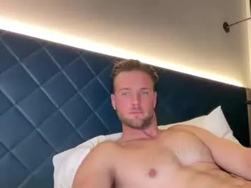 yuu-to-desu – webcam model profile photo Image 7